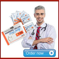 Kamagra: generic alternative to Viagra