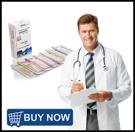 Kamagra Jelly price in Australia