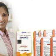 Kamagra online purchase in Australia