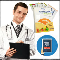 Kamagra Oral Jelly – how does it work?