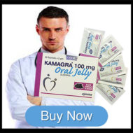 Kamagra oral jelly: treatment for erectile dysfunction