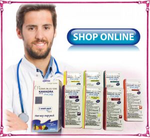 Kamagra