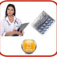 Viagra – quick fix of erectile dysfunction
