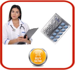 Viagra online