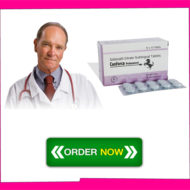 Viagra – why it is so popular in Australia?