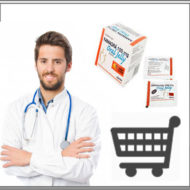 Buy Cheap Jelly Kamagra Online