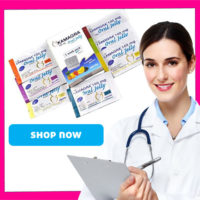 Kamagra: how it’s works, side effects