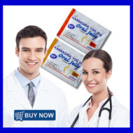 Kamagra jelly: 5% discount coupon
