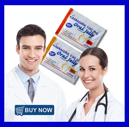 Buy Kamagra jelly online