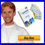 How order Kamagra online in Australian pharmacy?
