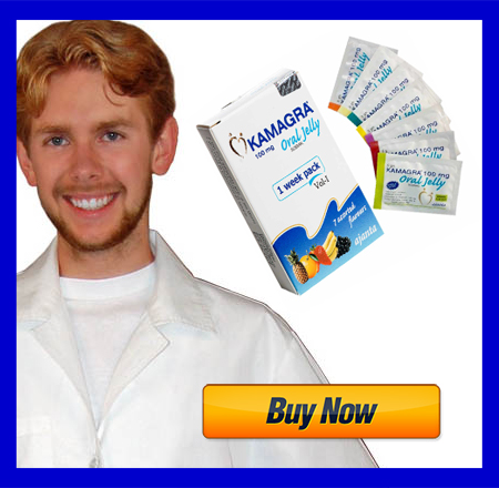 Buy Kamagra online in Australian pharmacy
