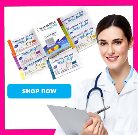 Buy Kamagra