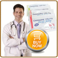 Kamagra oral jelly (Viagra generic): cheap and safe
