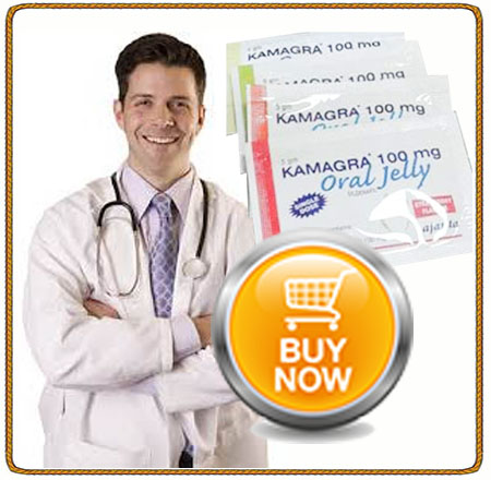 Buy cheap Kamagra oral jelly online