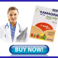 Kamagra Oral Jelly in Australia: price, usage and side effects