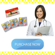 Have you heard about a product called Kamagra Oral Jelly?