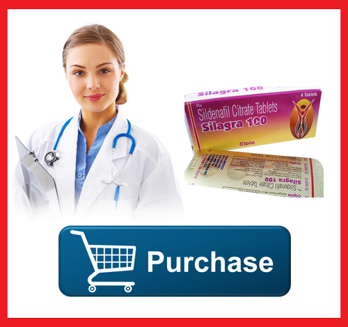 Viagra in Australia buy online546
