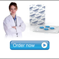 Viagra in Australia – why it’s so expensive?