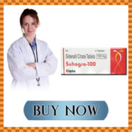 Viagra super active: how to buy pills without prescription?