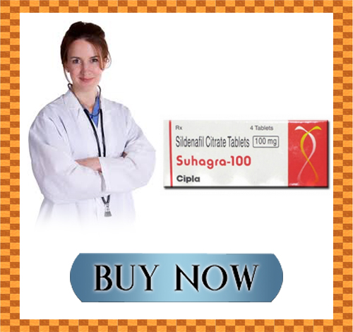 Viagra super active