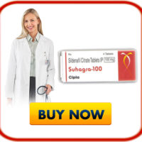How to purchase Viagra online?