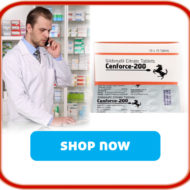 Why is Viagra so expensive?