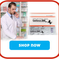 Why is Viagra so expensive?