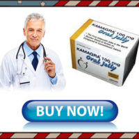 Best over the counter Viagra alternative