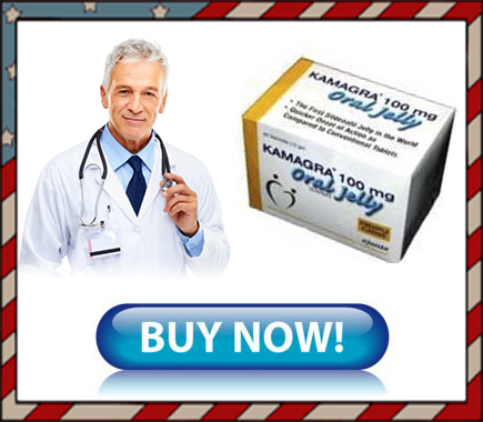 Buy Kamagra jelly
