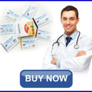 What are you waiting for? Buy Kamagra now!
