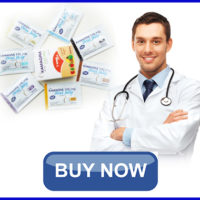 What are you waiting for? Buy Kamagra now!