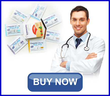 Buy kamagra