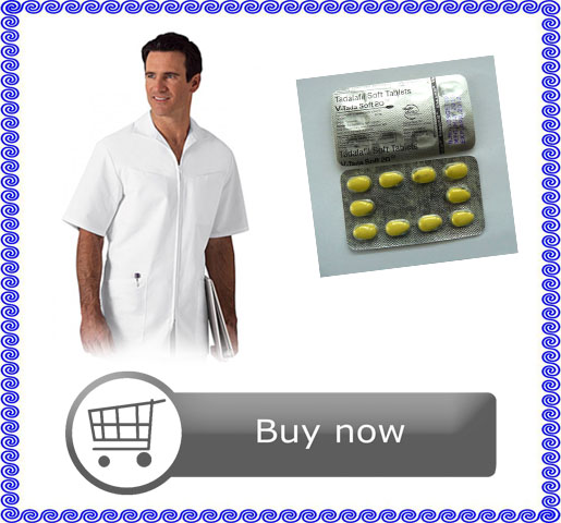 Cialis