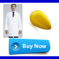 Generic Cialis