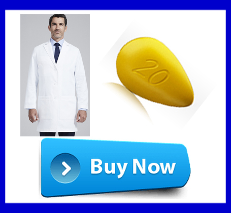 Cialis online in Australia