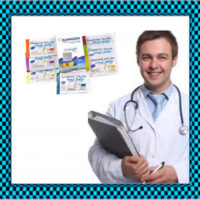 What helps erectile dysfunction?