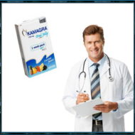 What are the benefits of Kamagra tablets?