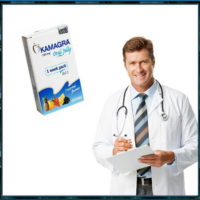 What are the benefits of Kamagra tablets?