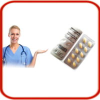 Common questions about CIALIS (tadalafil) tablets
