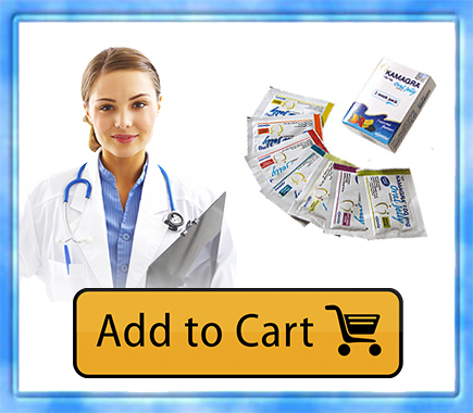 Buy Kamagra oral jelly in Sydney Australia