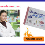 Expert Advise: Kamagra Oral jelly