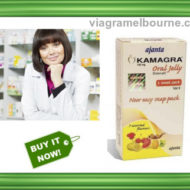 Does erectile dysfunction having you feeling a bit “down”?