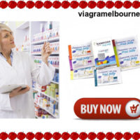 Kamagra oral jelly questions and answers!