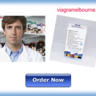 Kamagra Oral Jelly formulation for men
