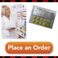 Why men in Melbourne want to buy Cialis?
