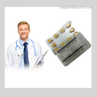 Cialis: what do you need know before buying it