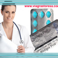Talk to your doctor today about the Viagra benefits