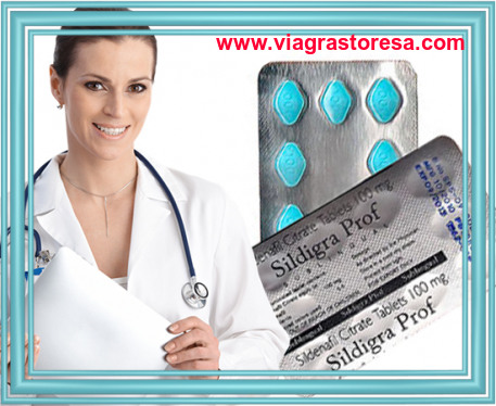 Viagra benefits. Viagra south africa