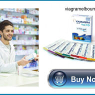 Cheap kamagra oral jelly in Australia