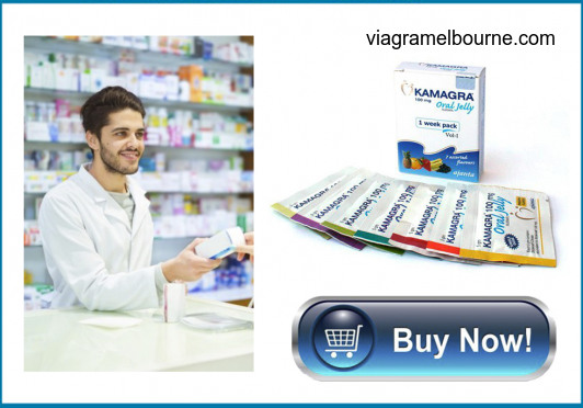 kamagra australia